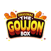 The Goujon Box