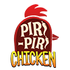 Piri Piri Chicken Box